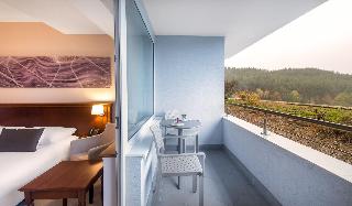 Hunguest Saliris