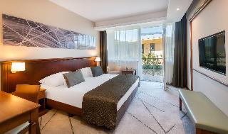 Hunguest Saliris