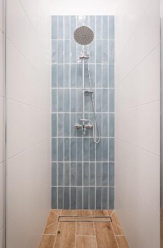 N36 Boutique Apartments By Bqa