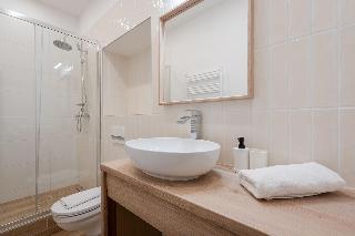 N36 Boutique Apartments By Bqa