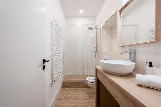 N36 Boutique Apartments By Bqa
