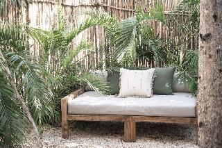 Rubi Tulum