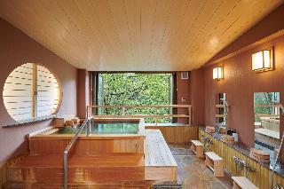 Nikko Garden Hotel
