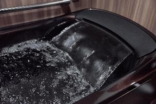 Nikko Garden Hotelのnull