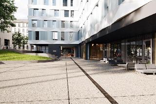 The Social Hub San Sebastia N