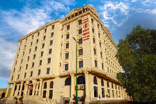 Guest House Hotel