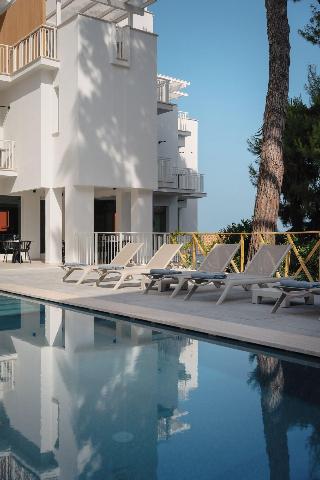 View Place Spa