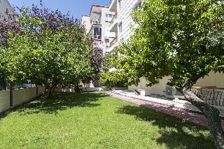 Marvida Happy Suites
