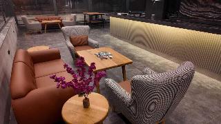 Marvida Happy Suites