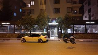 Marvida Happy Suites