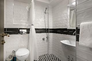 Marvida Happy Suites