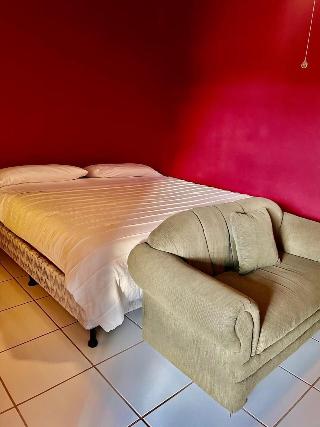 Room Room