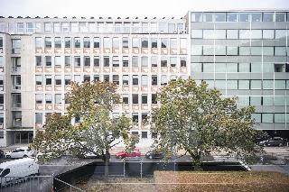 The Lakes Apartments By Daniel Jacoba ™s