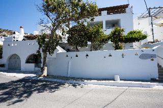 Zisis Pension
