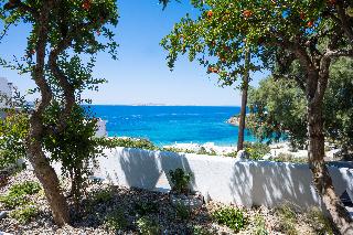 Zisis Pension
