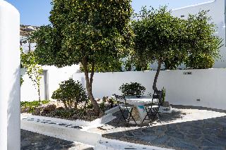 Zisis Pension