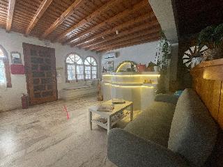 Zisis Pension