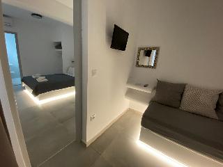 Zisis Pension