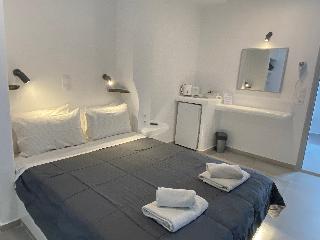 Zisis Pension