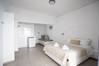 Zisis Pension