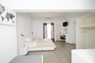 Zisis Pension