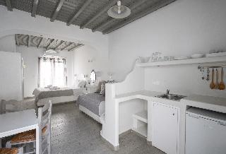 Zisis Pension