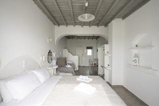 Zisis Pension