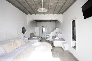 Zisis Pension