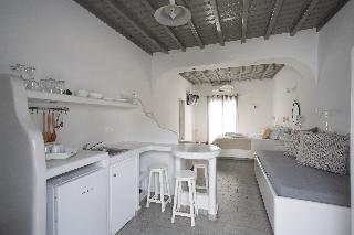 Zisis Pension