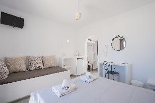 Zisis Pension