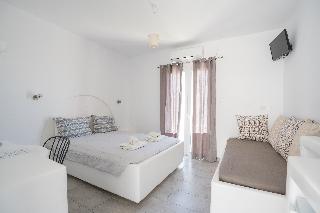 Zisis Pension