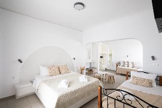 Zisis Pension