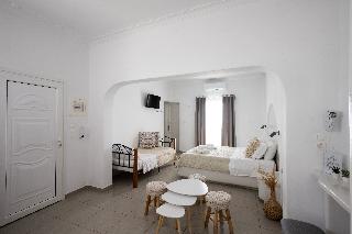 Zisis Pension
