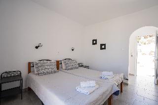 Zisis Pension