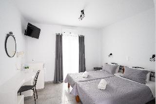 Zisis Pension