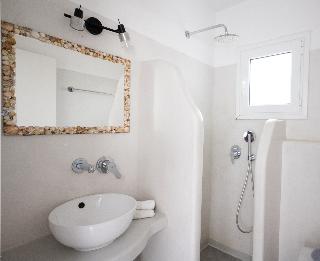 Zisis Pension