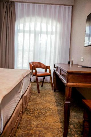Room Room