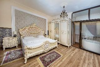 Zira Residence Brasov