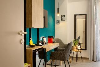 Room Room