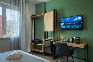 Room Room