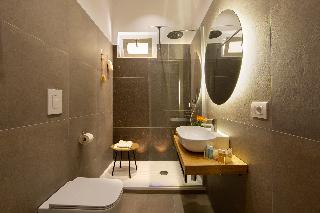 Room Room