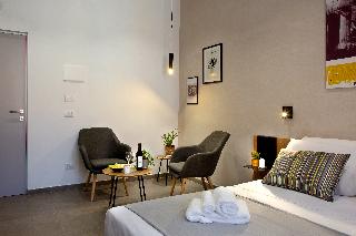 Room Room