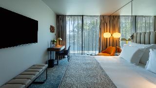 Room Room