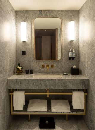 Room Room
