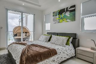 Room Room