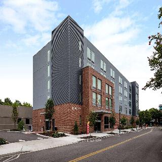 La Quinta Inn & Suites Chattanooga Downtown/South