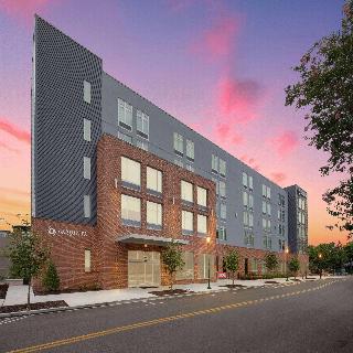 La Quinta Inn & Suites Chattanooga Downtown/South