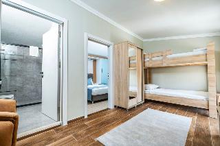 Room Room