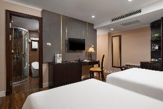 Room Room