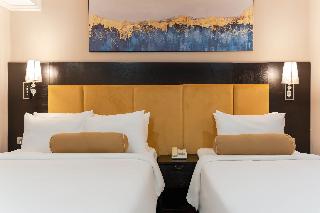 Room Room